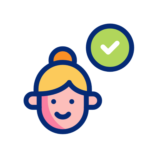 Payment Gateway